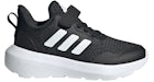 adidas Fortarun 3 Core Nero Nuvola Bianco (PS)