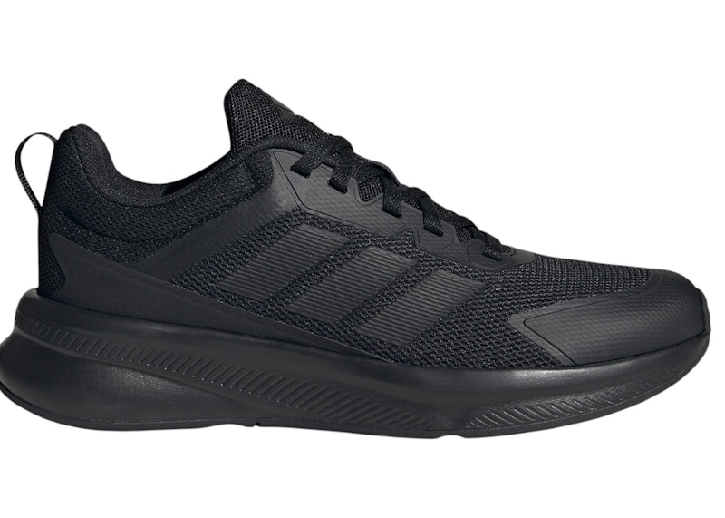 ぶんぶん adidas ZX 8000 Hanami Pack FU7308 FU7311 Release Date - SBD