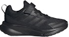 adidas Fortarun 4.0 Core Nero (PS)