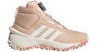 adidas Fortatrail Halo Blush Off White (GS)