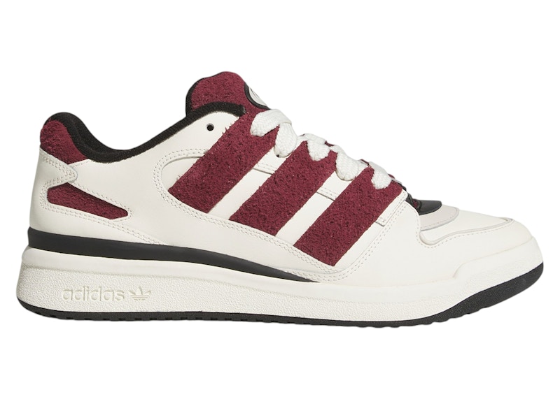 ★★Adairs★★ Forum 2000 White Black Red JI3277 adidas Originals forum 2000 MEN'S SHOES JI3277 white red | eBay