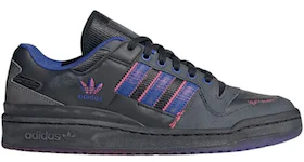 adidas Forum 84 Avenue & Sons The Old is the New New Black