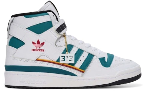 Run 60s Deichmann Schuhe Herren Adidas Snipes Adidas Schuhe Herren