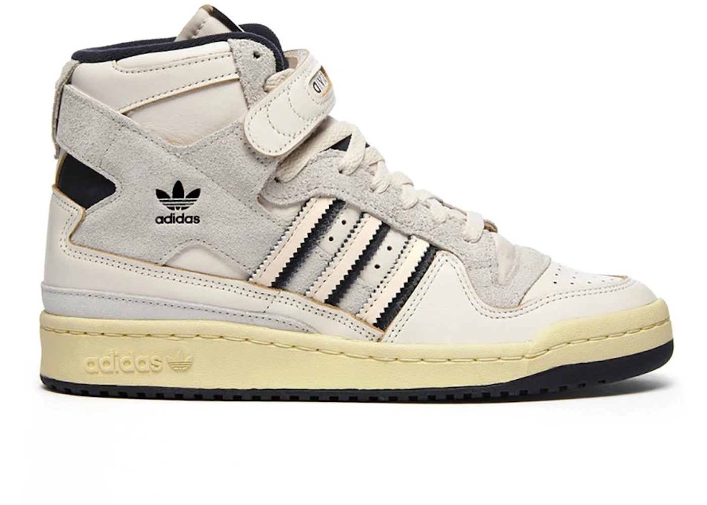 Yeezy 350 Yeezy Sivasdescalzo 350 Adidas Yeezy Madrid Negro Black