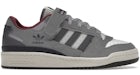 adidas Forum 84 Low Home Alone 2