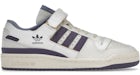 adidas Forum 84 Low College Purple