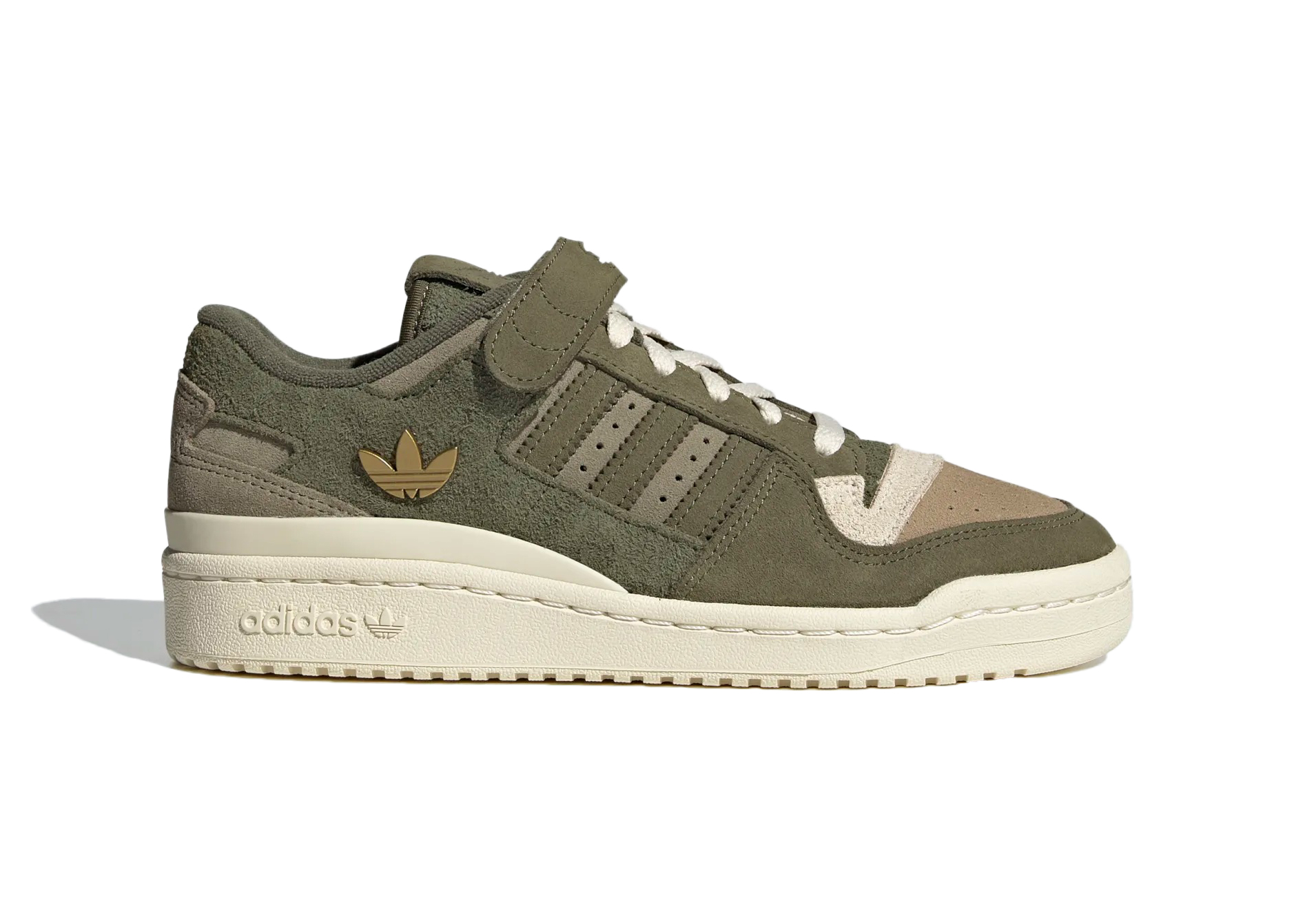 adidas 3mc glory green