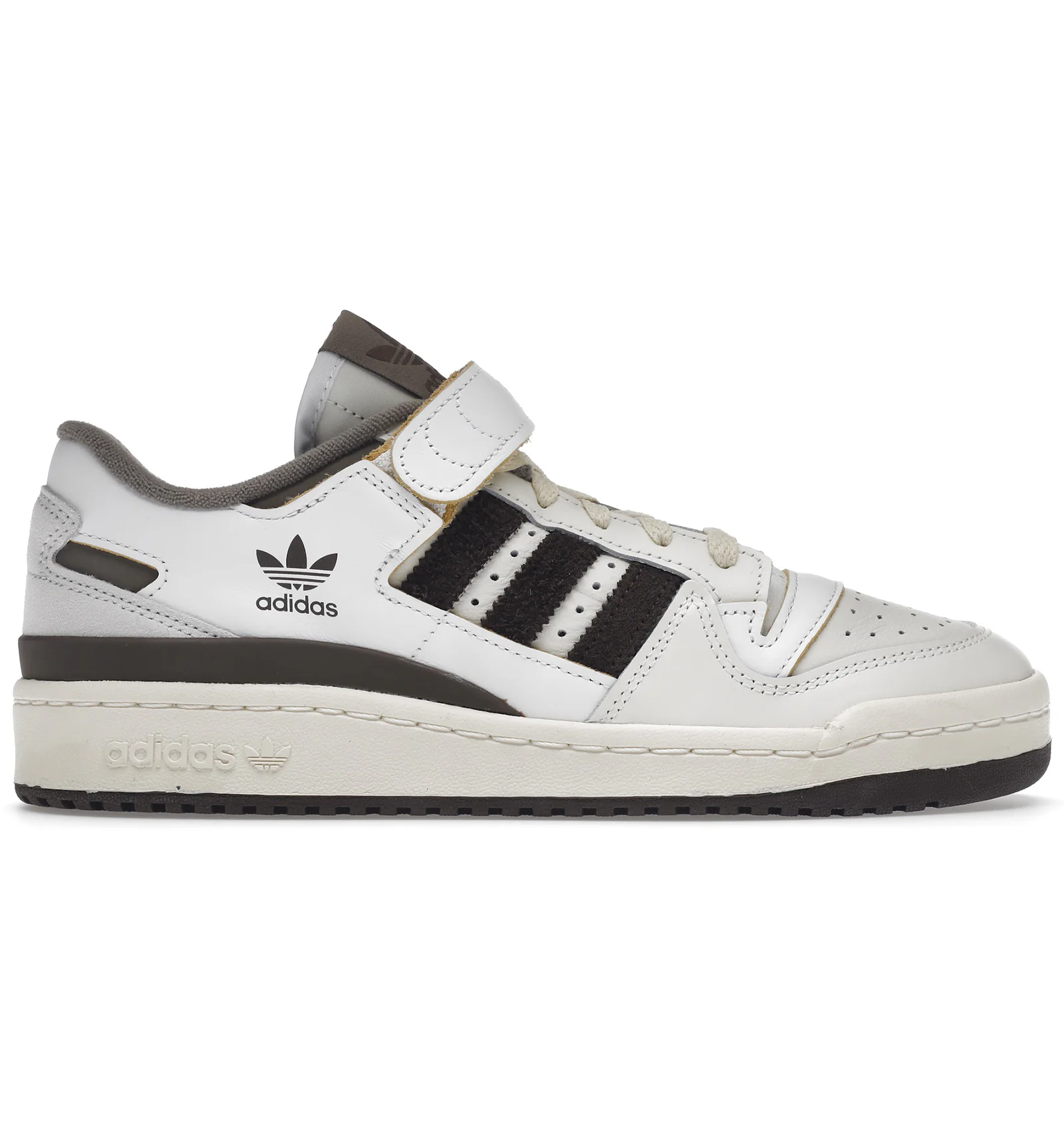 Adidas us online español Clearance