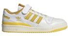 adidas Forum 84 Low Off White Hazy Yellow