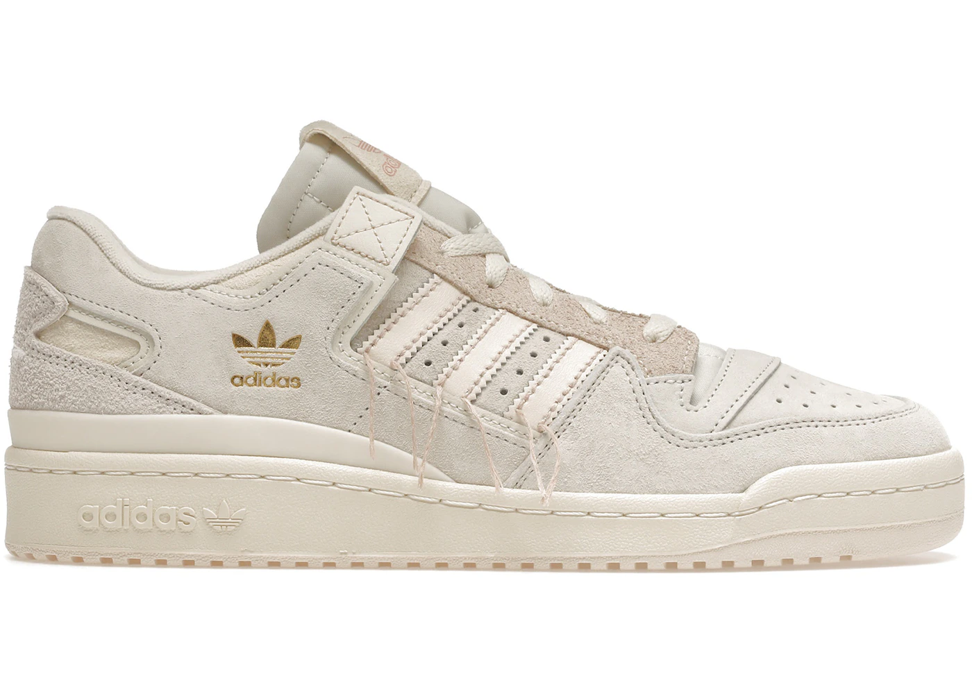 Adidas and off white Clearance