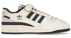adidas Forum 84 Low Off White Shadow Navy
