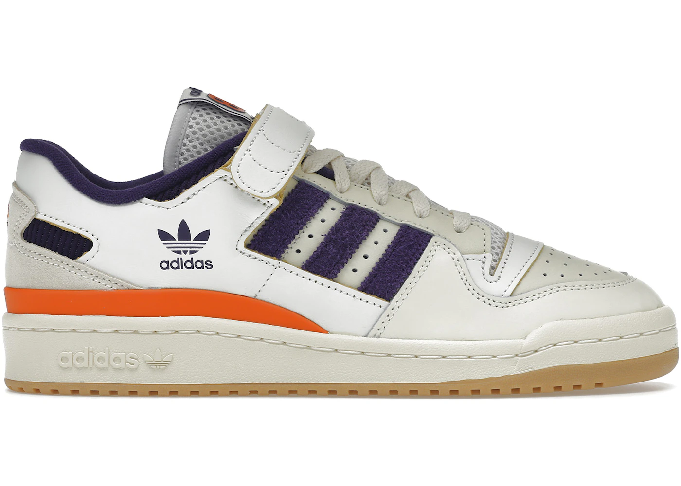 adidas Forum 84 Low Suns Hombre GX9049 ES