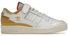adidas Forum 84 Low Victory Gold