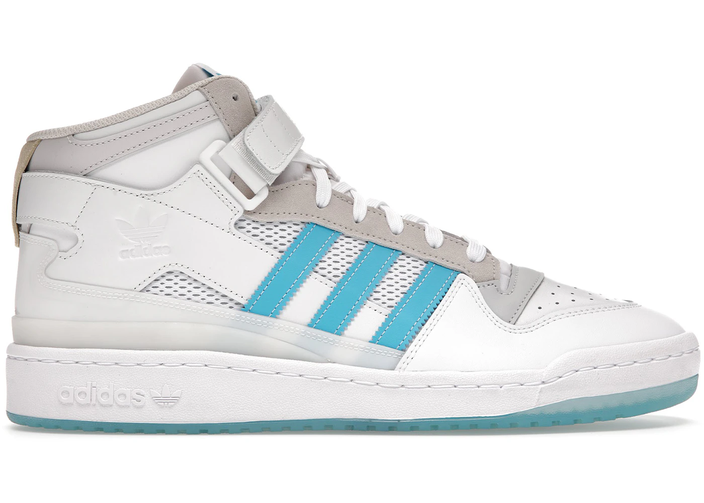 adidas Forum 84 Mid ADV Diego Najera Men's H01019 US