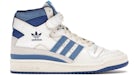 adidas Forum 84 White Blue