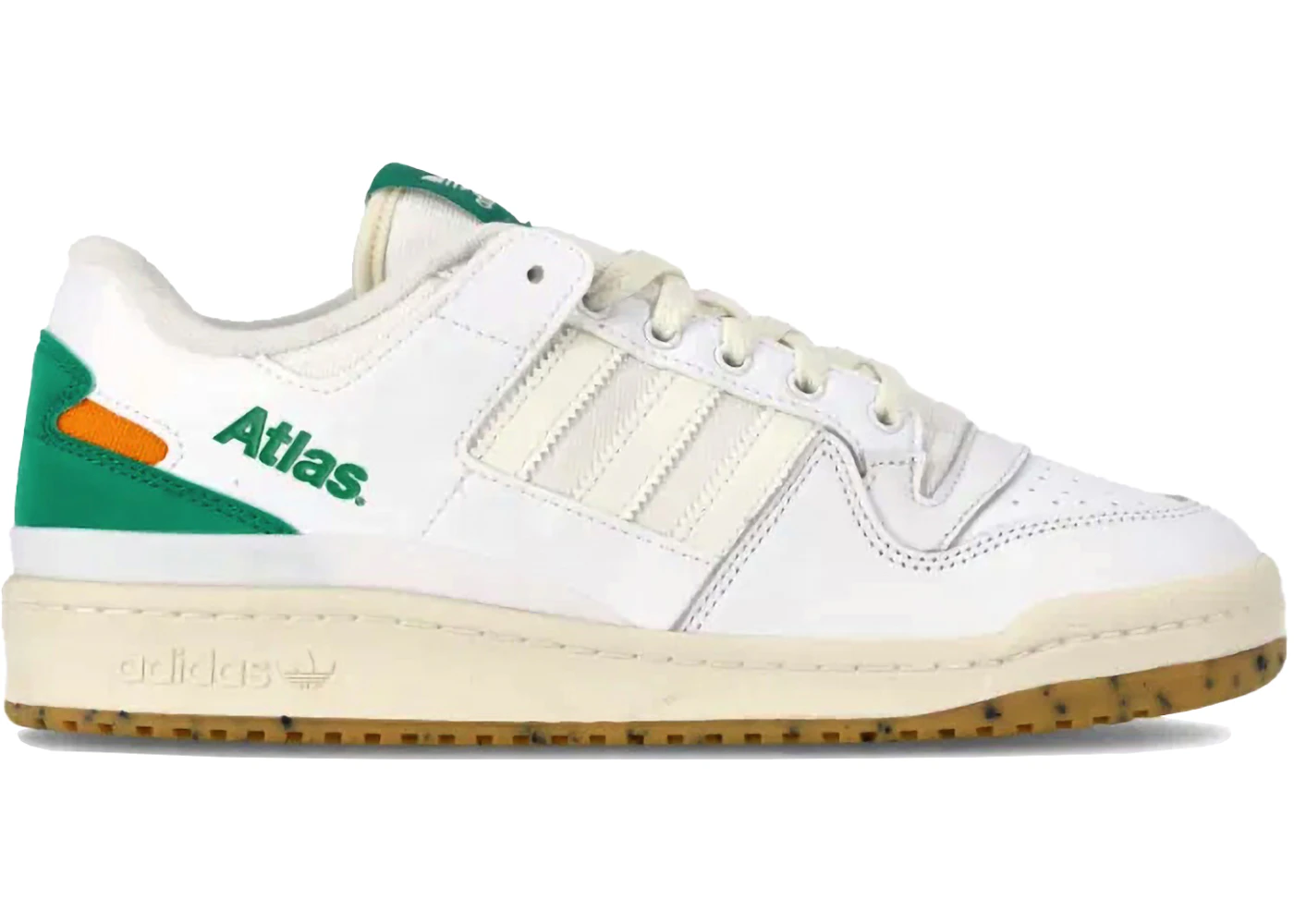 adidas Forum ADV Low Atlas Community First Men's HQ6996 US