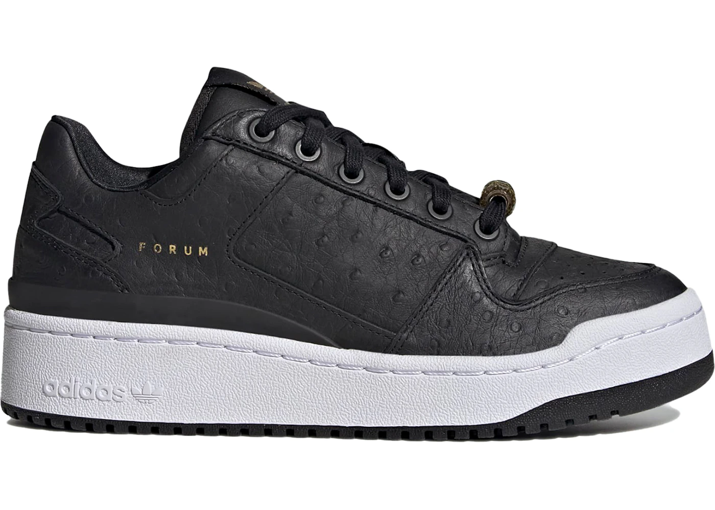 Core Black Gold Metallic Adidas Sneakers Adidas Superstar Core Black Gold Metallic Core Black Gold Metallic Adidas Sneakers Adidas Superstar Core Black Gold Metallic