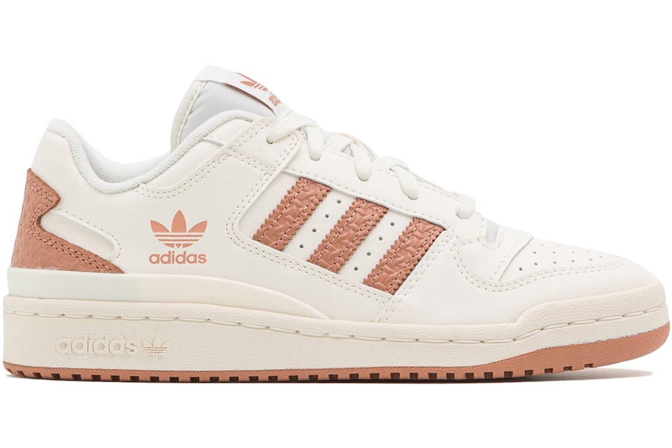 Adidas shoes orange zalando Clearance