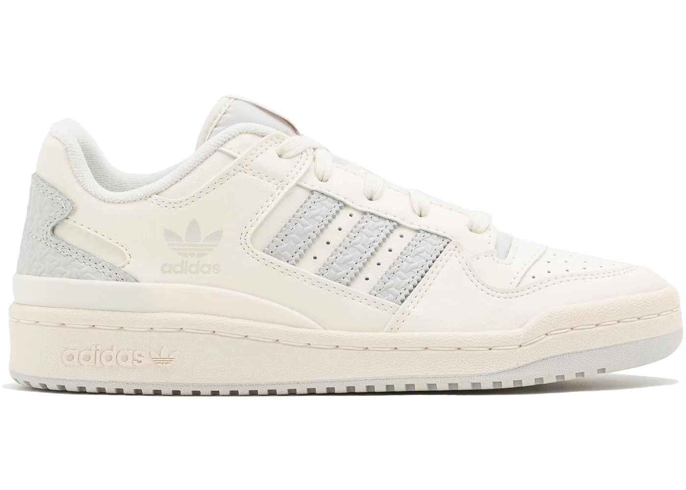 Adidas yeezy zalando lo Clearance