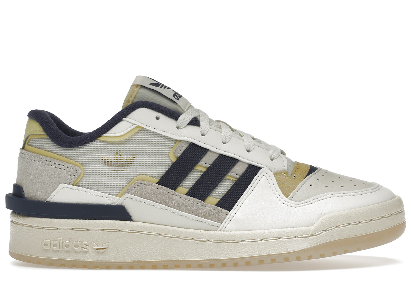 Adidas shoes shop 90 off gold