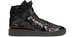 adidas Forum Hi Wings 4.0 Jeremy Scott Black Opal