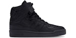 adidas Forum Hi Wings 4.0 Jeremy Scott Black
