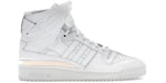 adidas Forum Hi Wings 4.0 Jeremy Scott White Opal