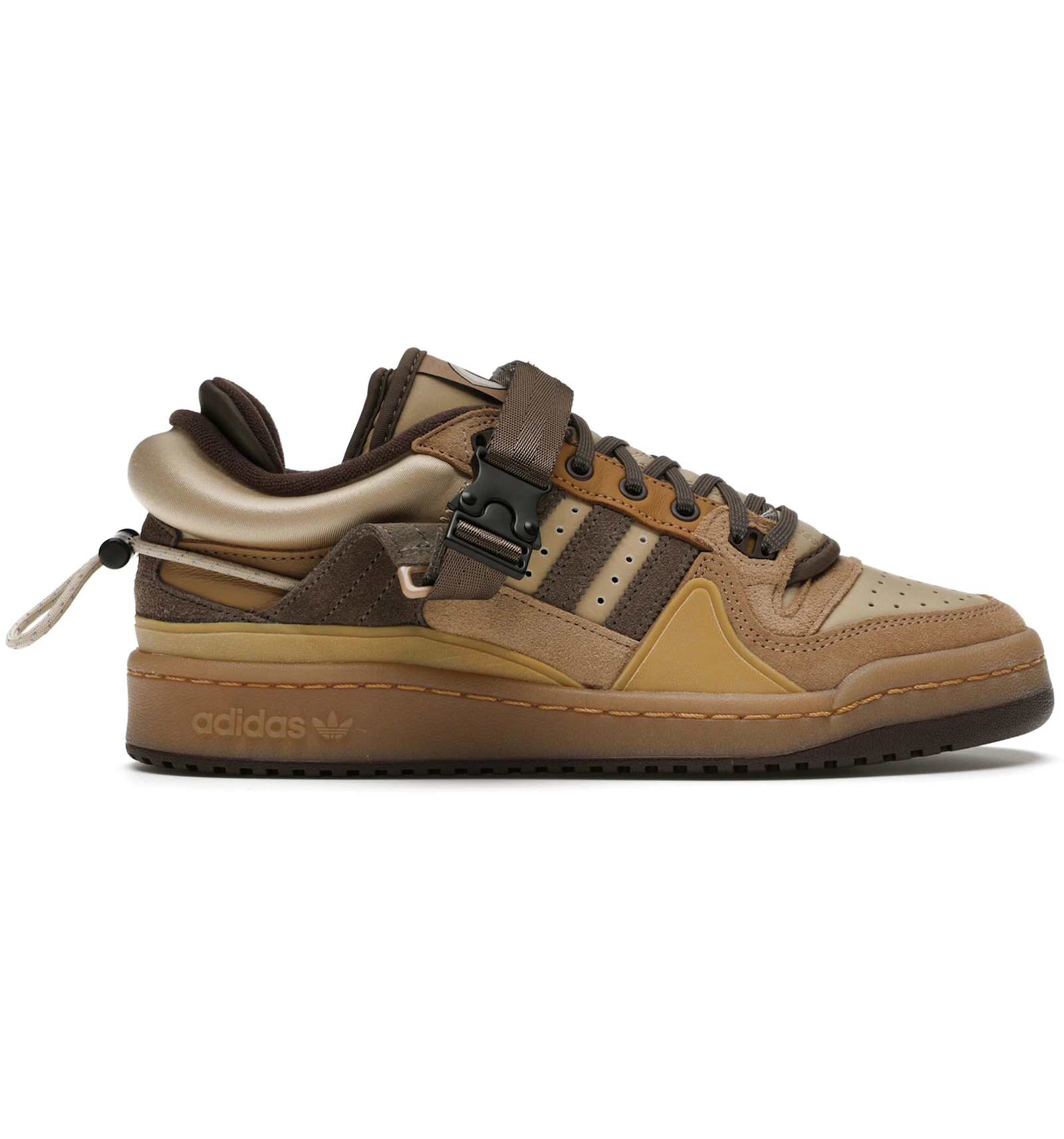 Where Can I Buy Bad Bunny Adidas Shoes?