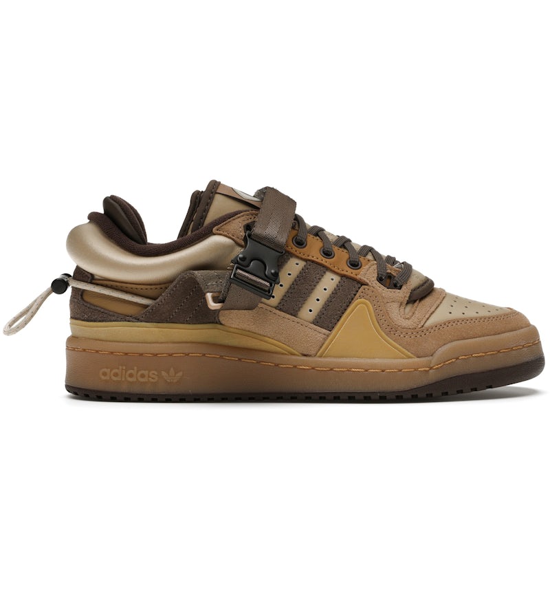 adidas Forum Low Bad Bunny
