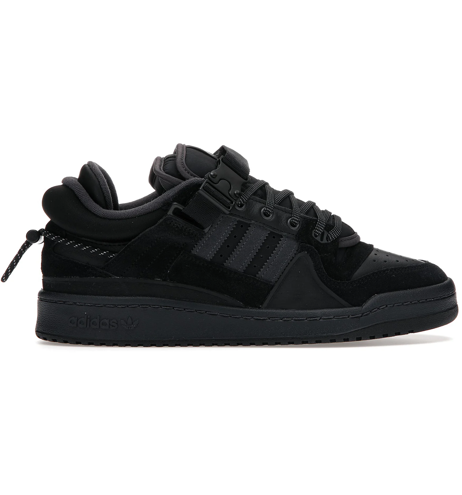 Adidas us back to school letra Clearance