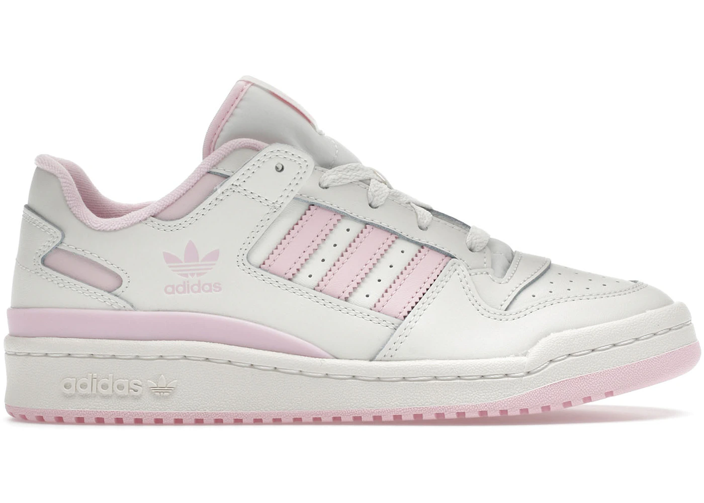 Forum Low Shoes Forum Sudadera Adidas Chaqueta Nike Forum Sudadera