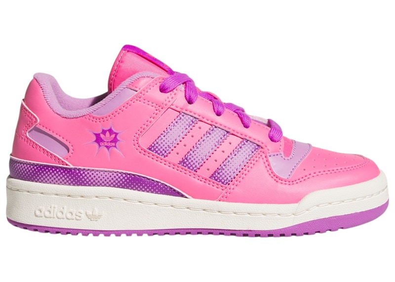 adidas gazelle silver green womens adidas BW Army Kith Magenta Mauve