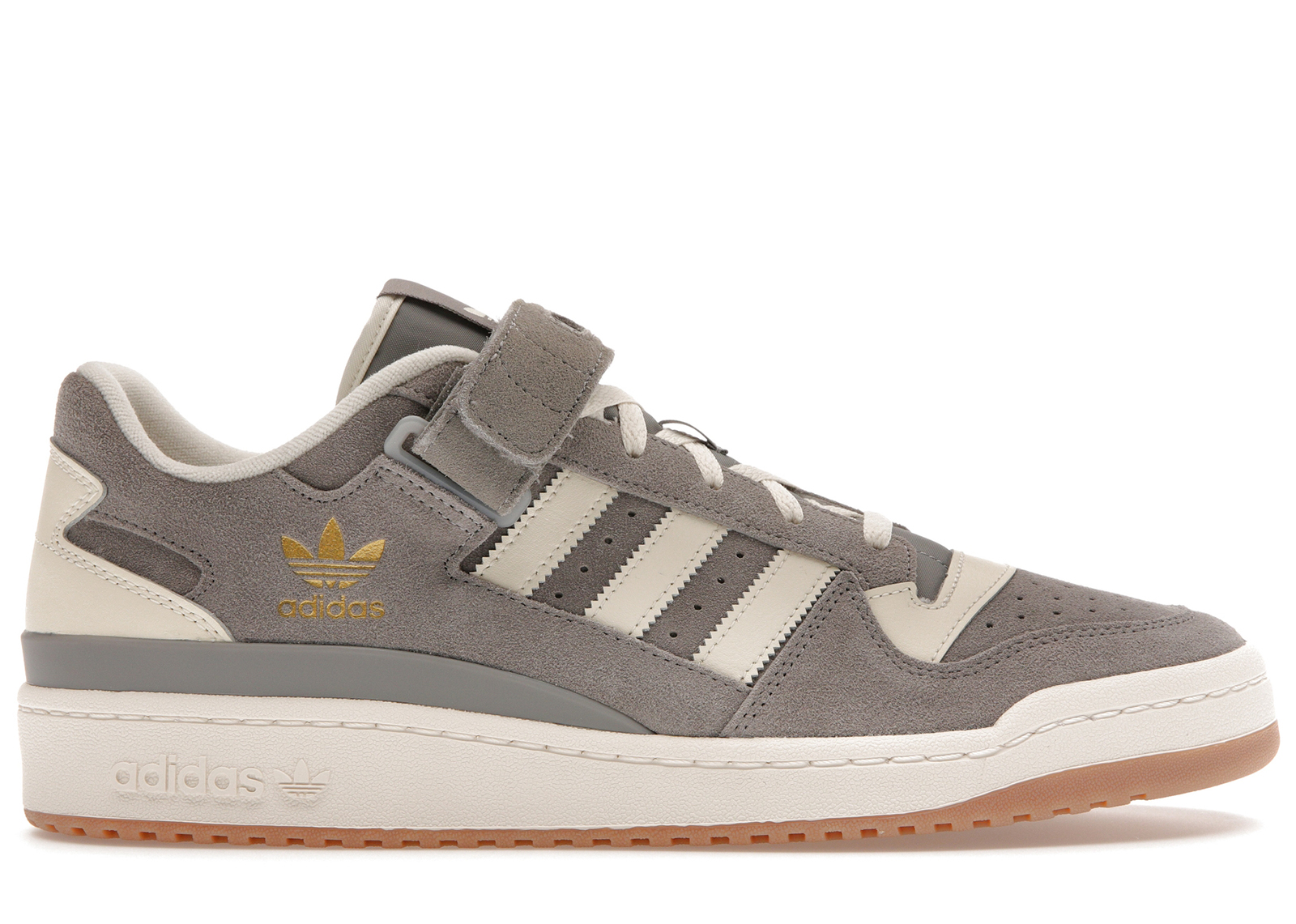 Adidas munchen 2025 solid grey gum