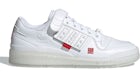 adidas Forum Low Chinese New Year (2021)