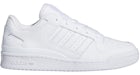 adidas Forum Low Cloud White