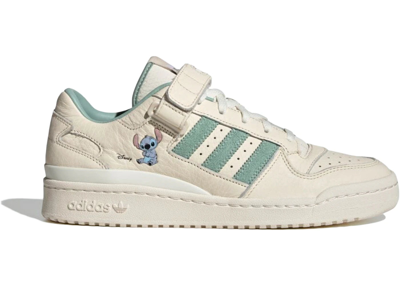 adidas lilo stitch