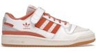 adidas Forum 84 Low Hazy Copper