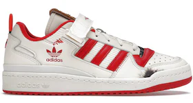 adidas Forum Low Home Alone