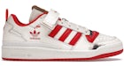 adidas Forum Low Home Alone