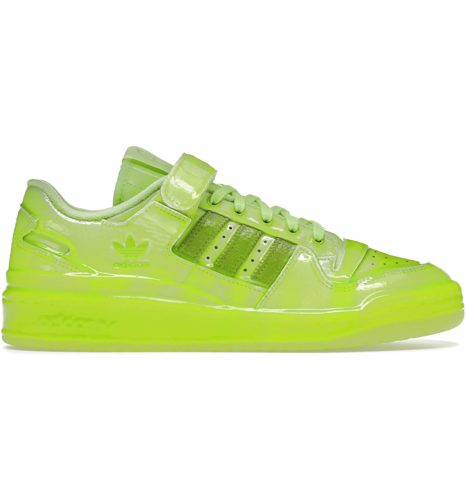 Adidas jeremy scott bluebird Outlet