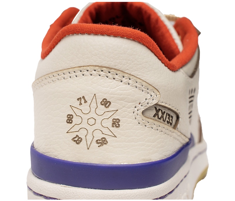 kareem abdul jabbar adidas forum