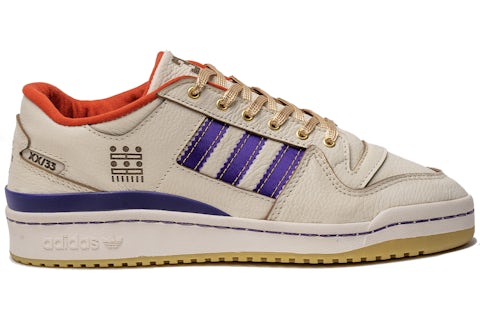 Kareem Adidas Shoes Adidas Forum Low Kareem Abdul-Jabbar