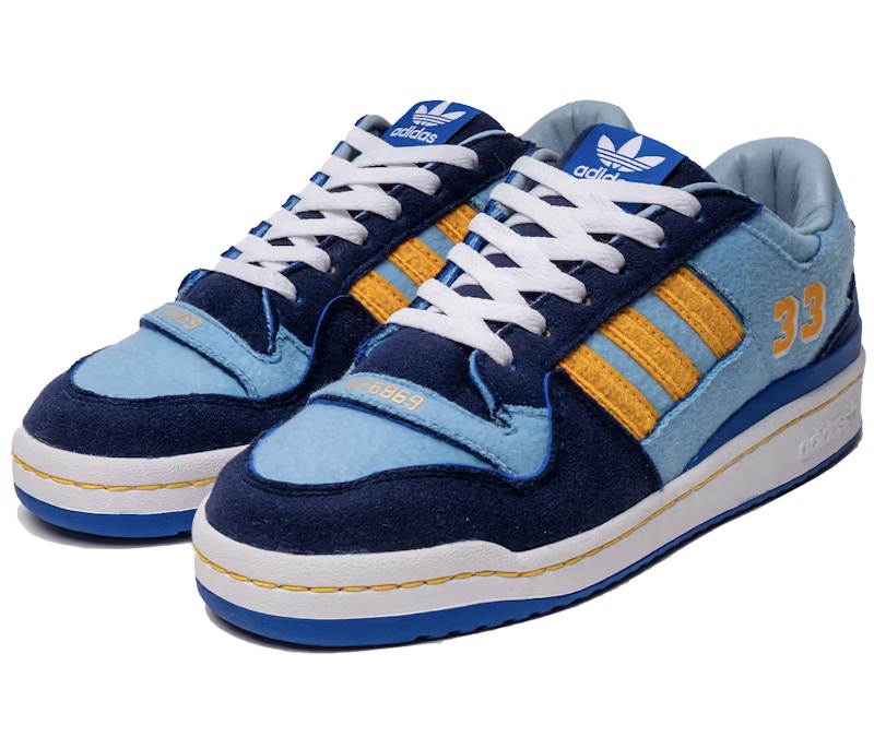 adidas forum kareem abdul jabbar