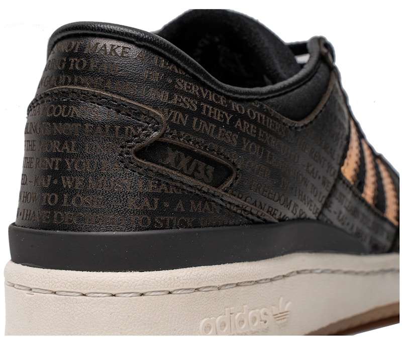 adidas forum low kareem