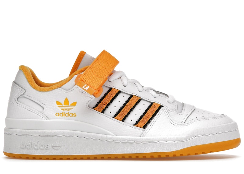 Tenis adidas clearance originals los angeles