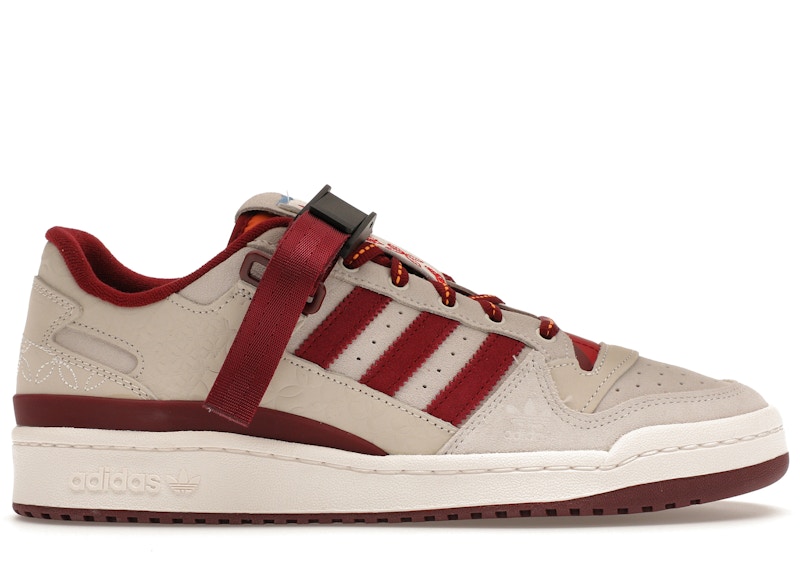 Adidas de outlet lunares