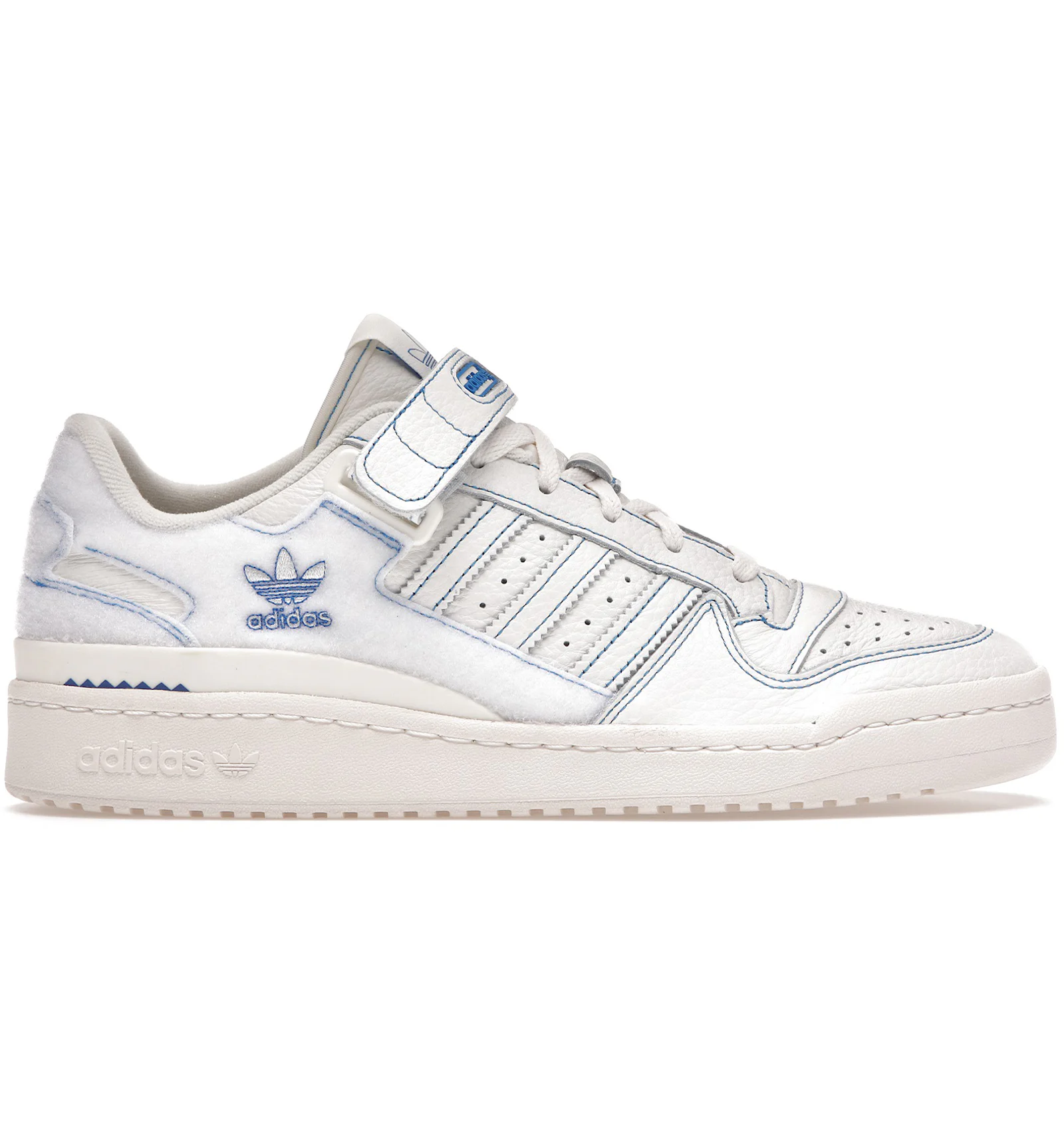 Adidas zx 811 dames bluebird Clearance
