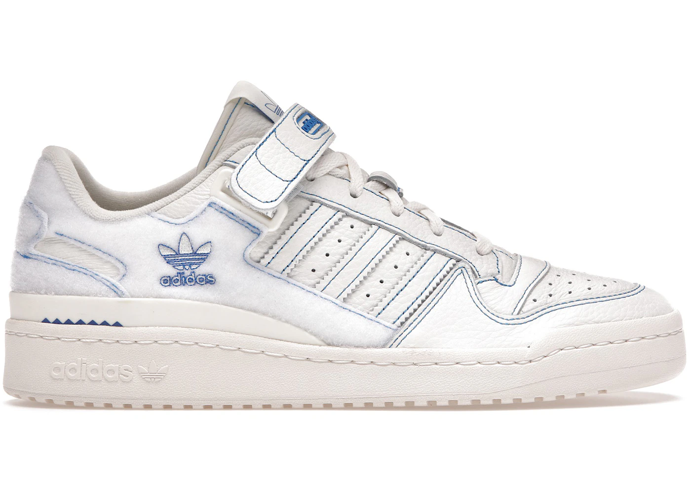 Adidas zx 811 heren bluebird Clearance