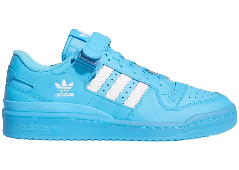 adidas Forum Low Sky Rush