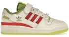 adidas Forum niedrig Der Grinch (2023)
